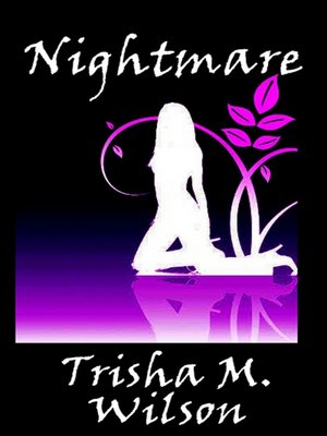 cover image of Nightmare